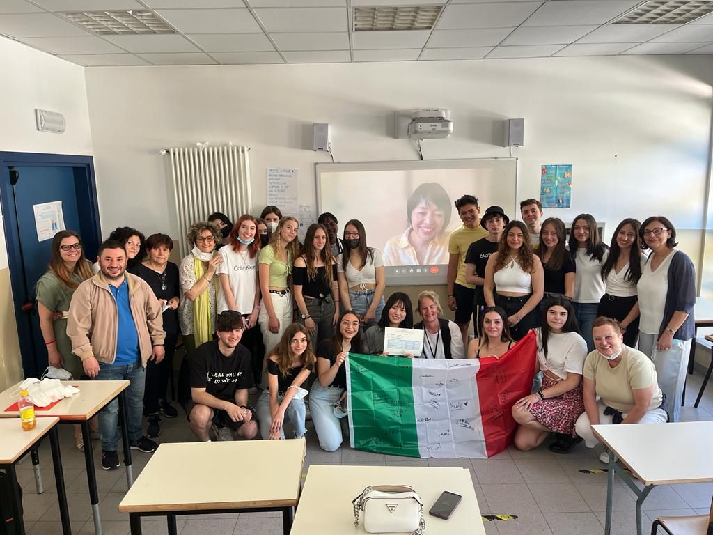 370fd9d8 876d 4a88 bc60 90524b3726f4 - La Voce delle Valli
