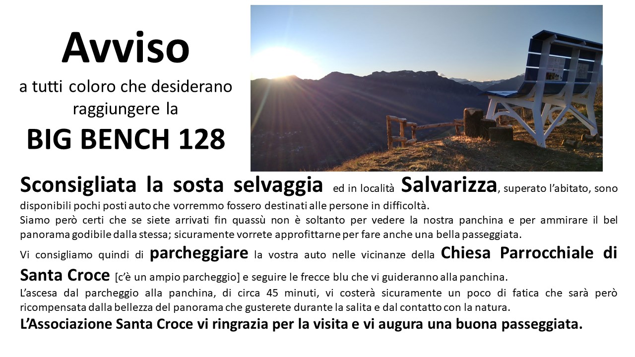 6d04cfd5 e901 4fe2 9578 13264ee05a98 - La Voce delle Valli