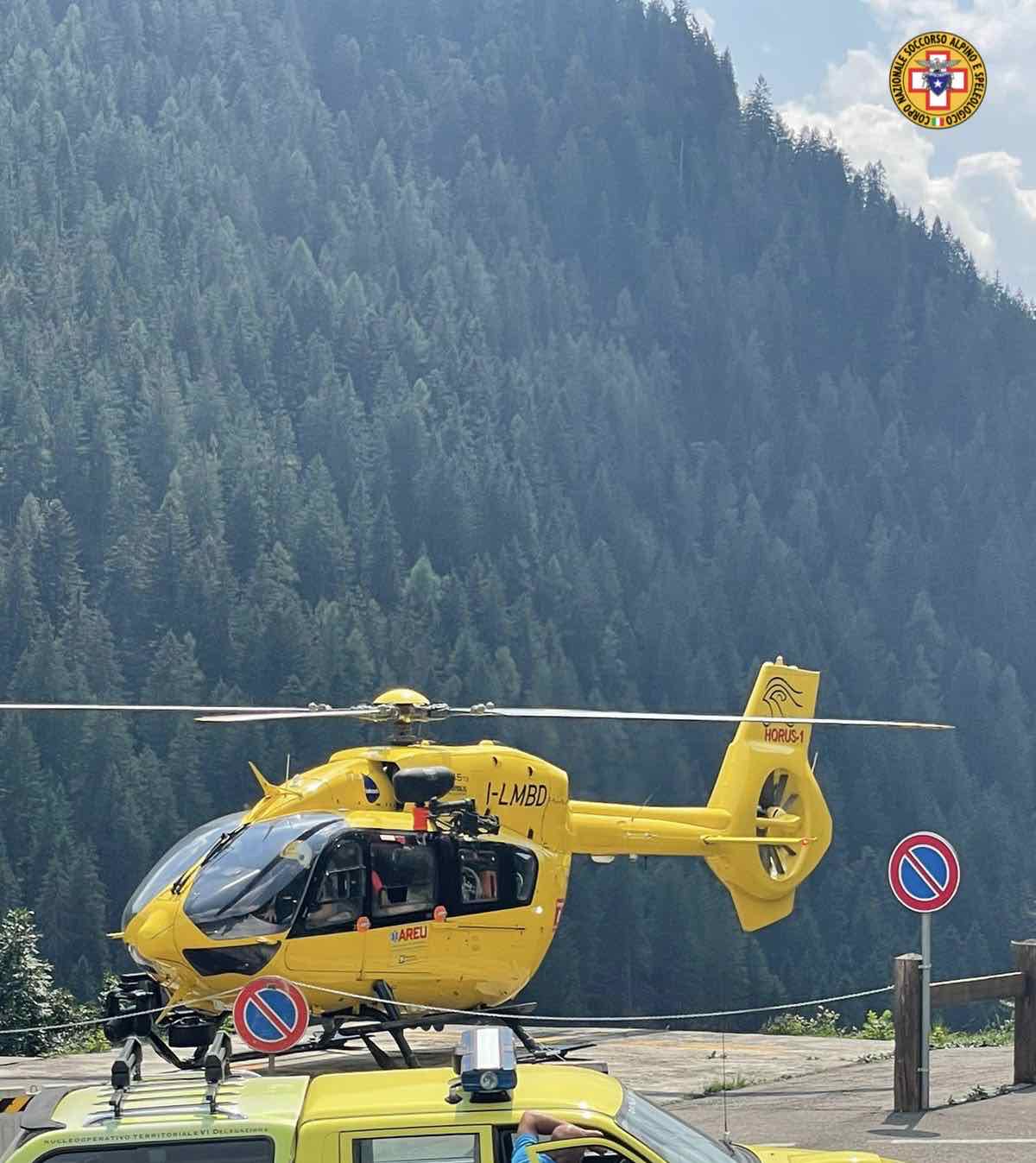 photo1 1 - La Voce delle Valli