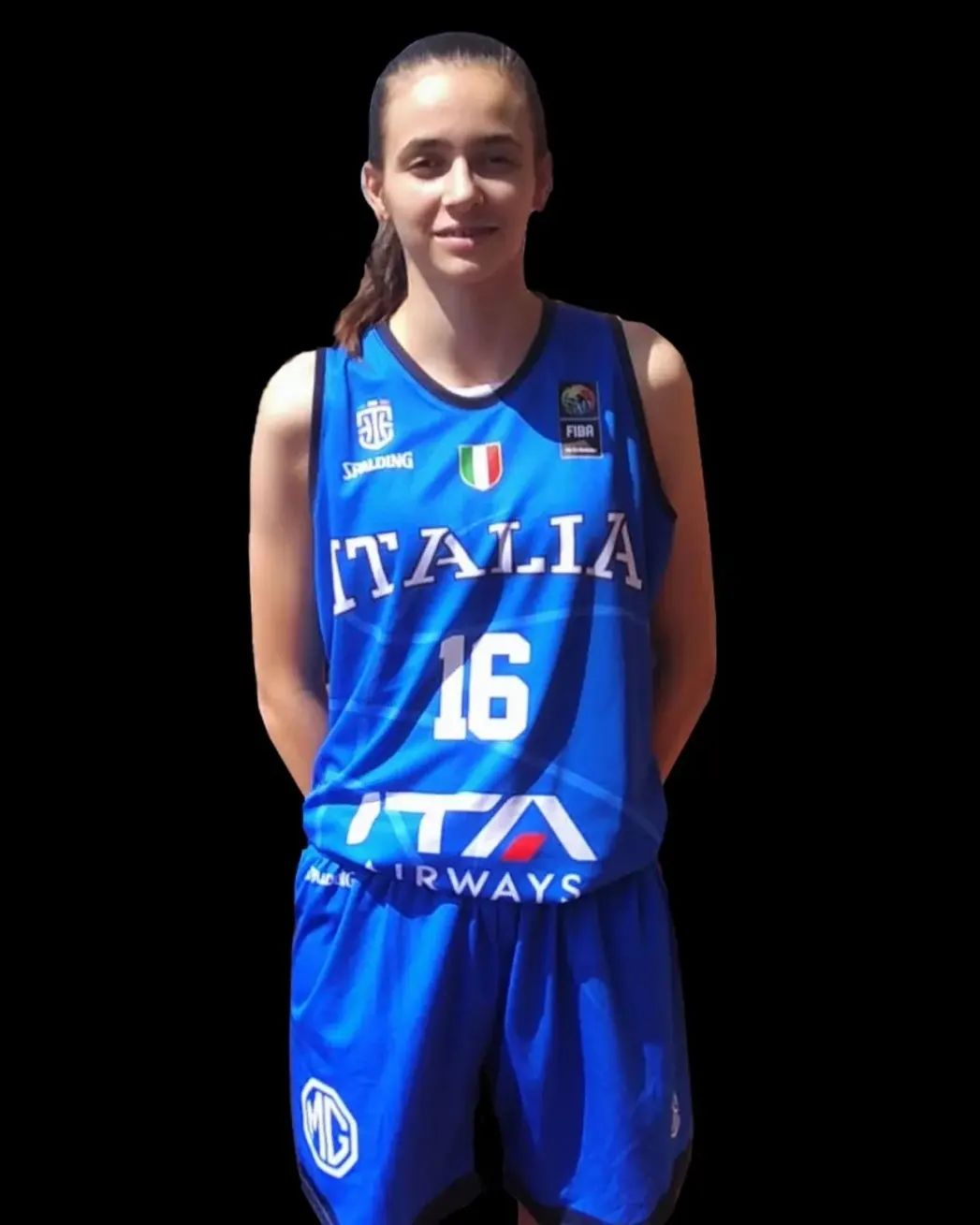 299128342 5577002198988063 7272207478675184190 n - La Voce delle Valli