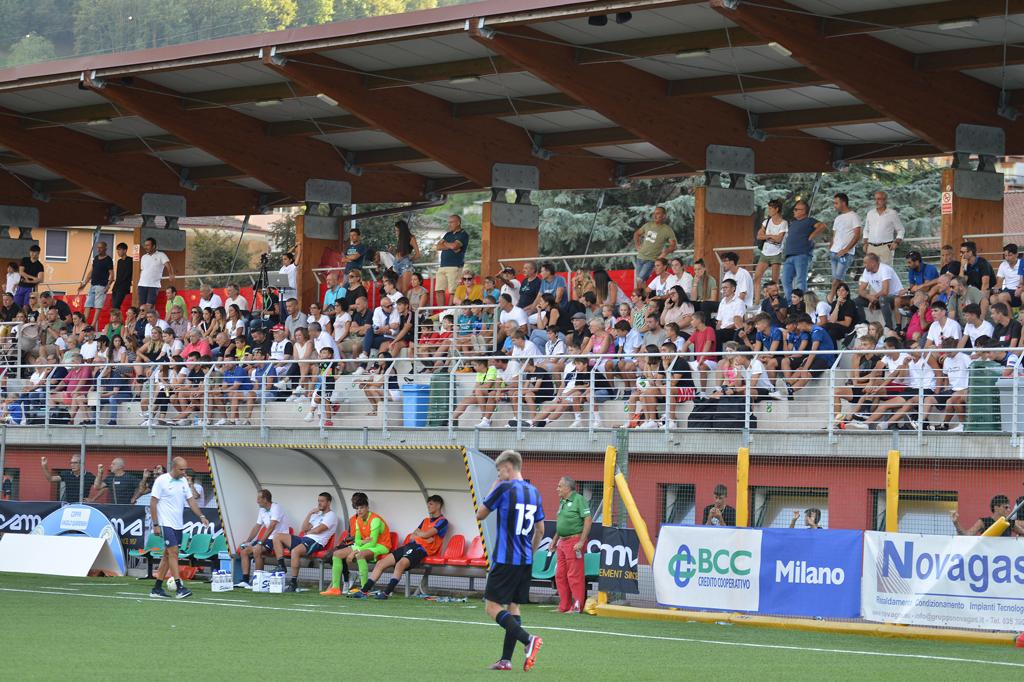 32517823 94bf 4867 9c89 020cd86fd552 - La Voce delle Valli