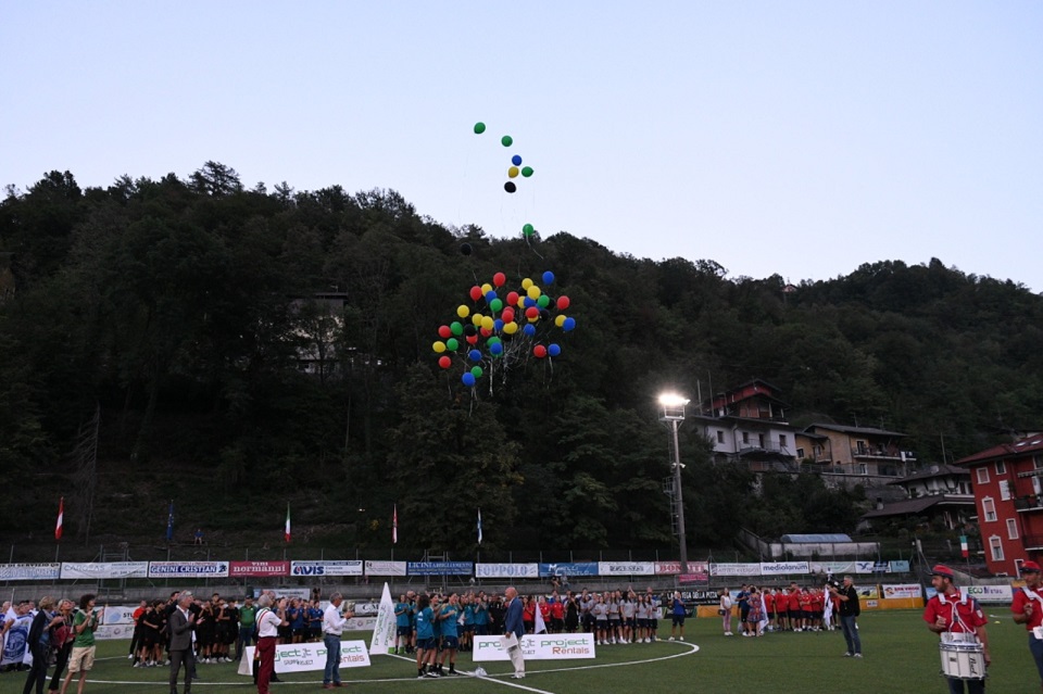 6060dbce 9365 40f7 885f 6a2814314d35 - La Voce delle Valli