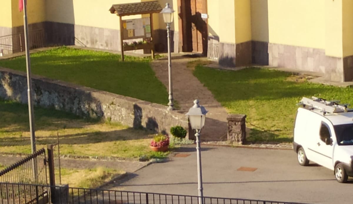 a8077fb7 feca 4308 ad67 c8b0962c16b1 - La Voce delle Valli