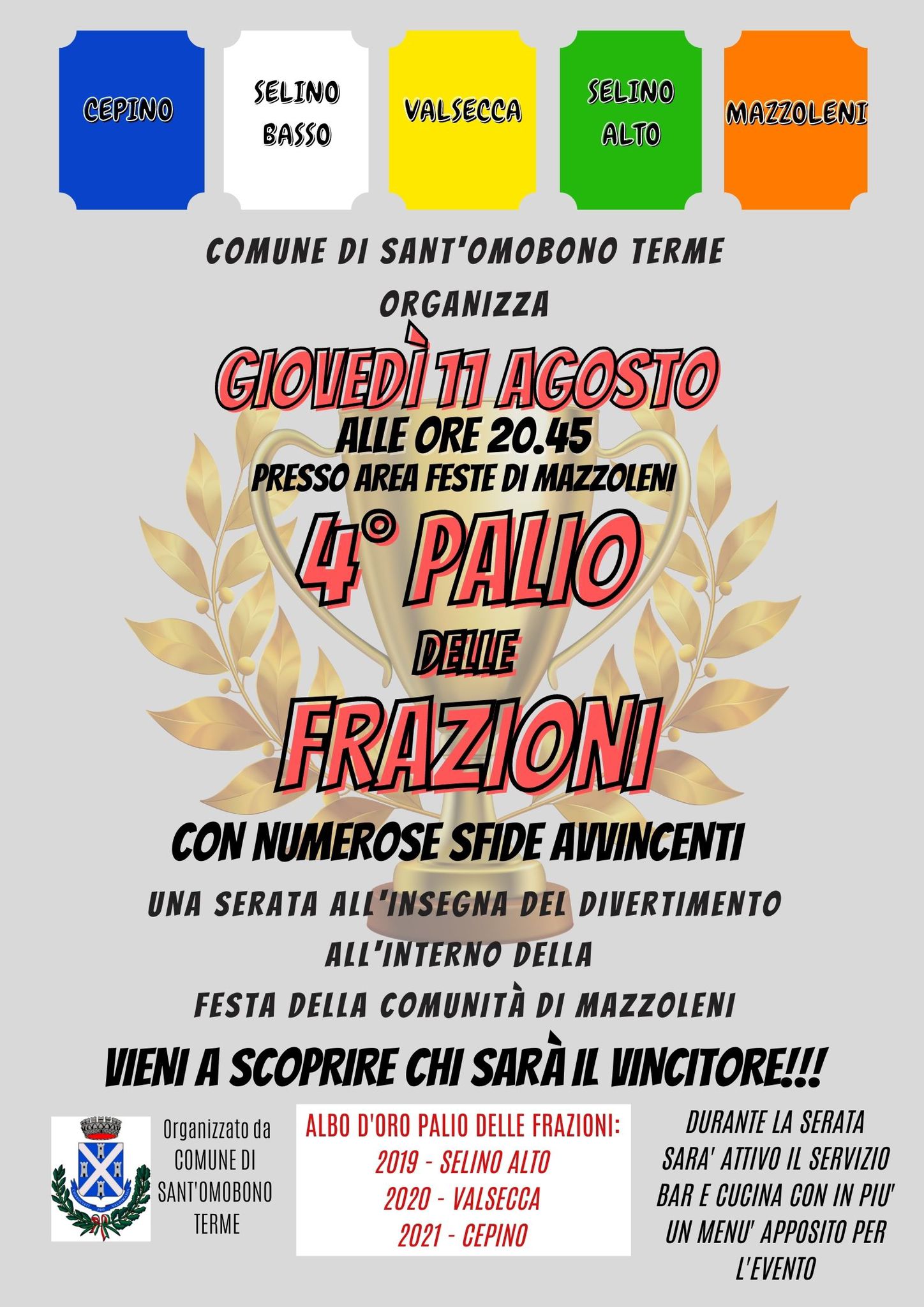 ed4b1376 7824 4d7d aff4 81db541c9fe3 - La Voce delle Valli