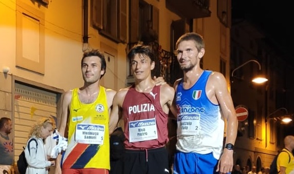f410018f a245 4997 a7e4 c2d3e6a99564 - La Voce delle Valli