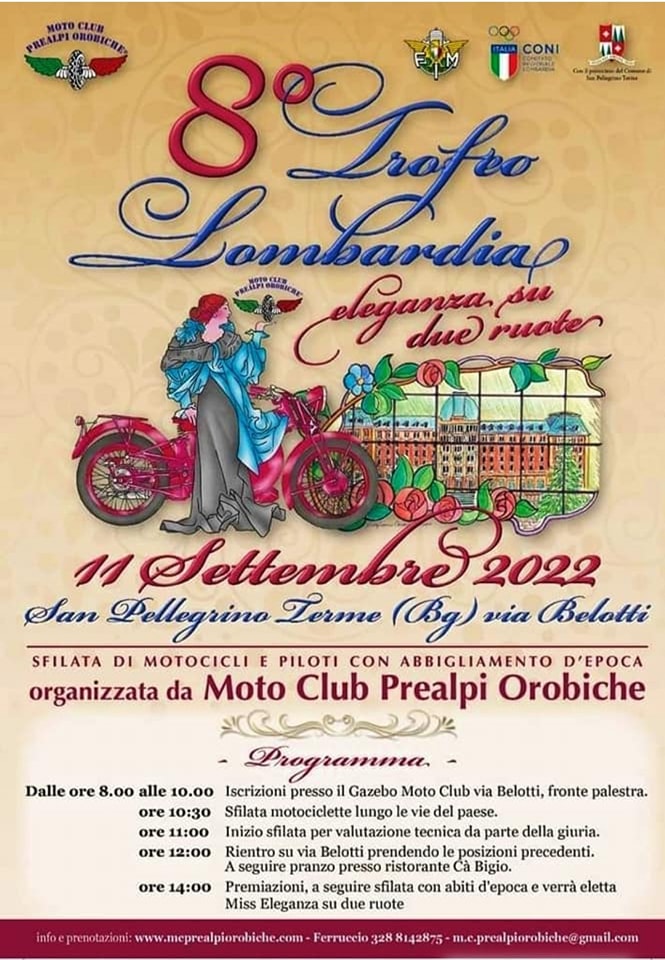 305925651 517684863692874 6619273064456652473 n - La Voce delle Valli