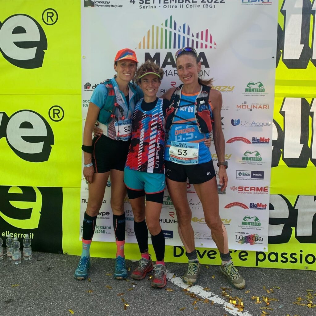 4B92E66D 232A 4E5E AC68 8269768FACCE 1 1024x1024 1 - La Voce delle Valli