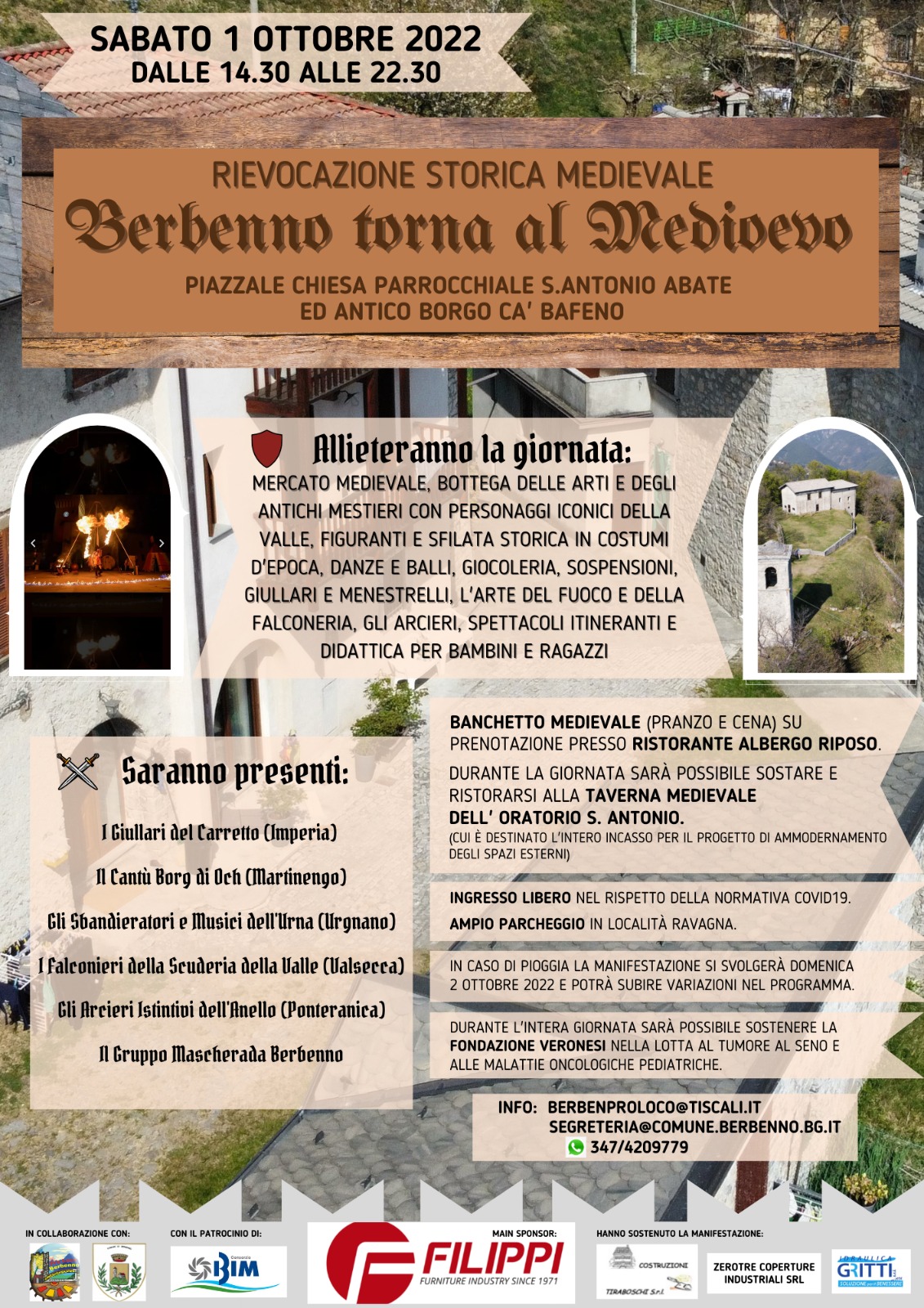adccca9d 3fc9 4d3c b1d2 795d89aa5ea9 1 - La Voce delle Valli