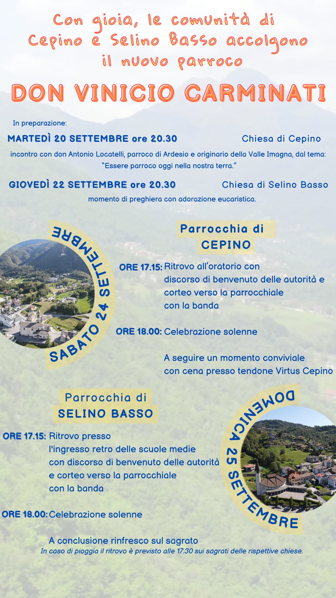 ea73b22d 6be2 470a 92a4 8a3a8b8eea1b - La Voce delle Valli