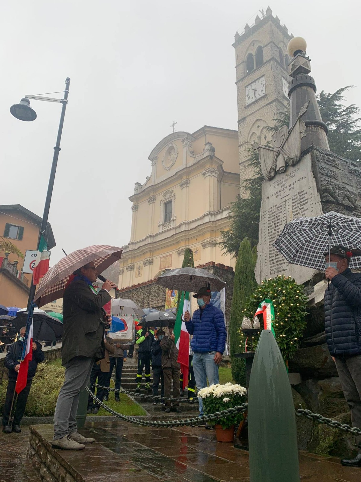 110f86b0 c65c 43d3 a884 38da9fe7d9e6 - La Voce delle Valli