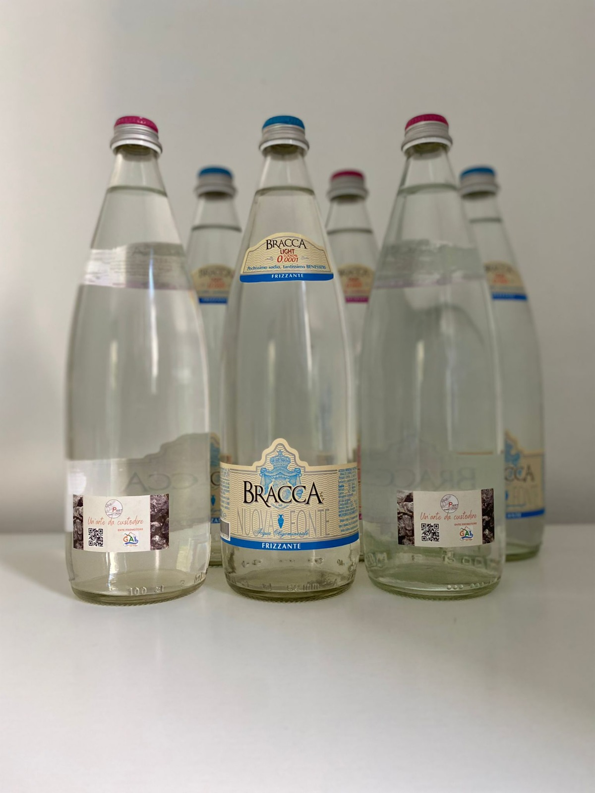 2.BRACCA GALBottiglie Retroetichetta P Art 04.10.2022 - La Voce delle Valli