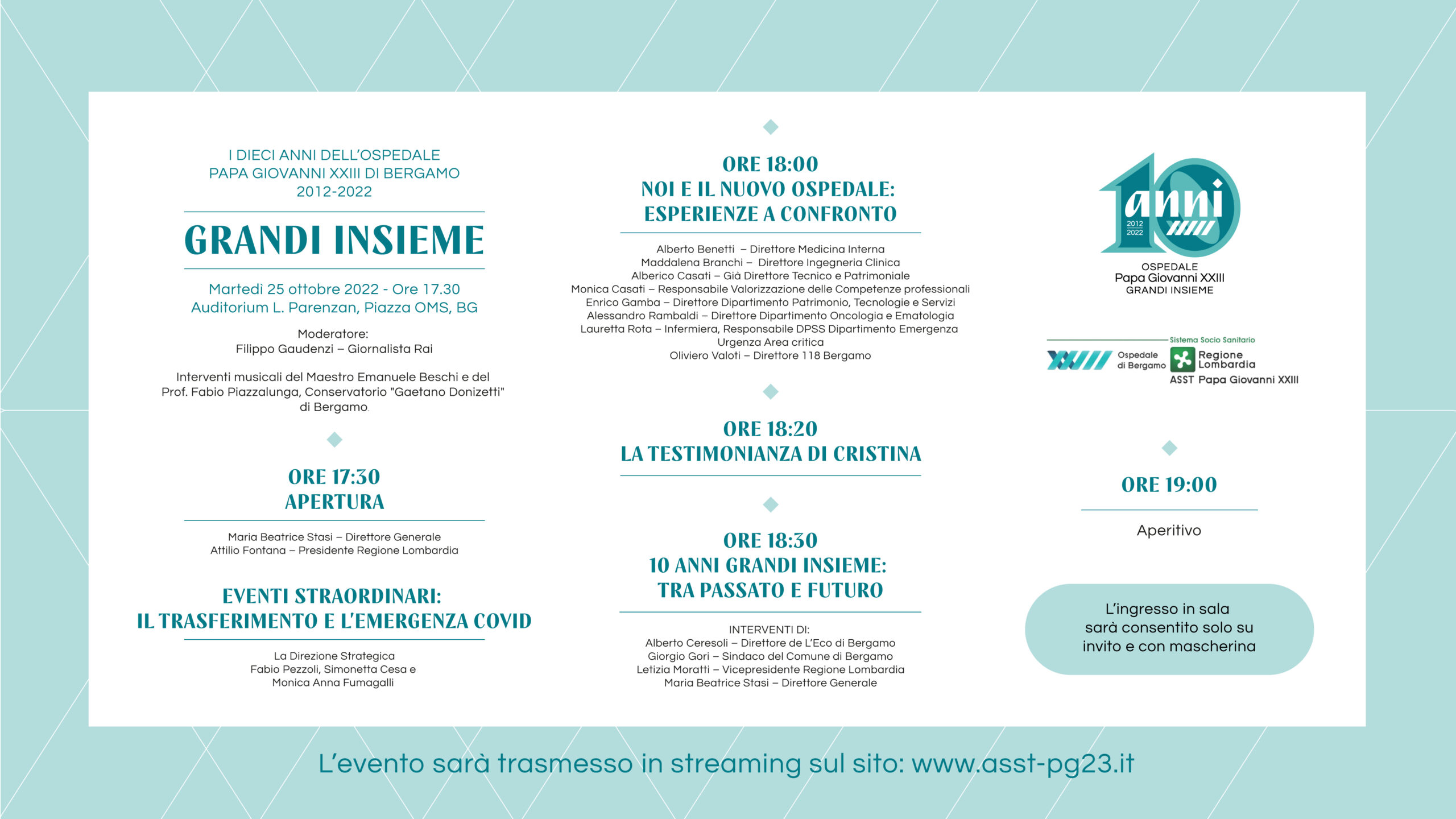 PROGRAMMA DIGITAL scaled - La Voce delle Valli