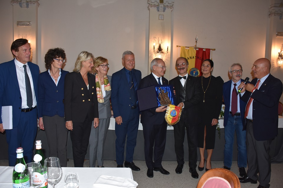 premio quarenghi casasco - La Voce delle Valli
