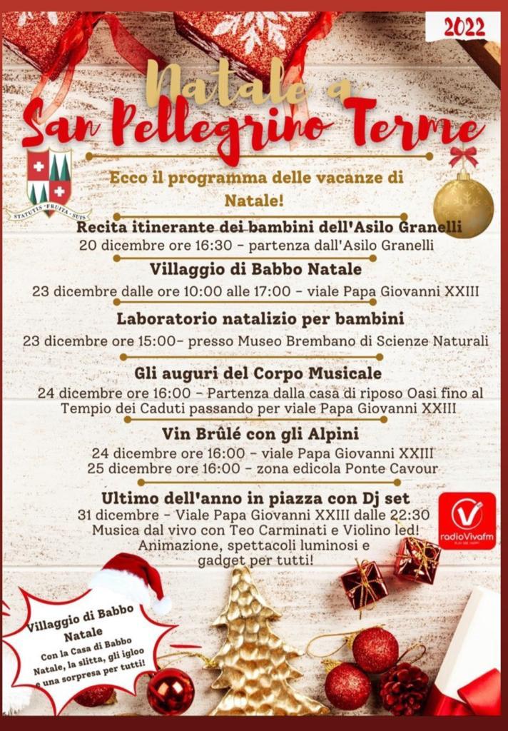 1c7e5874 32c5 4e9e bfbe ef7a82c2fabd - La Voce delle Valli