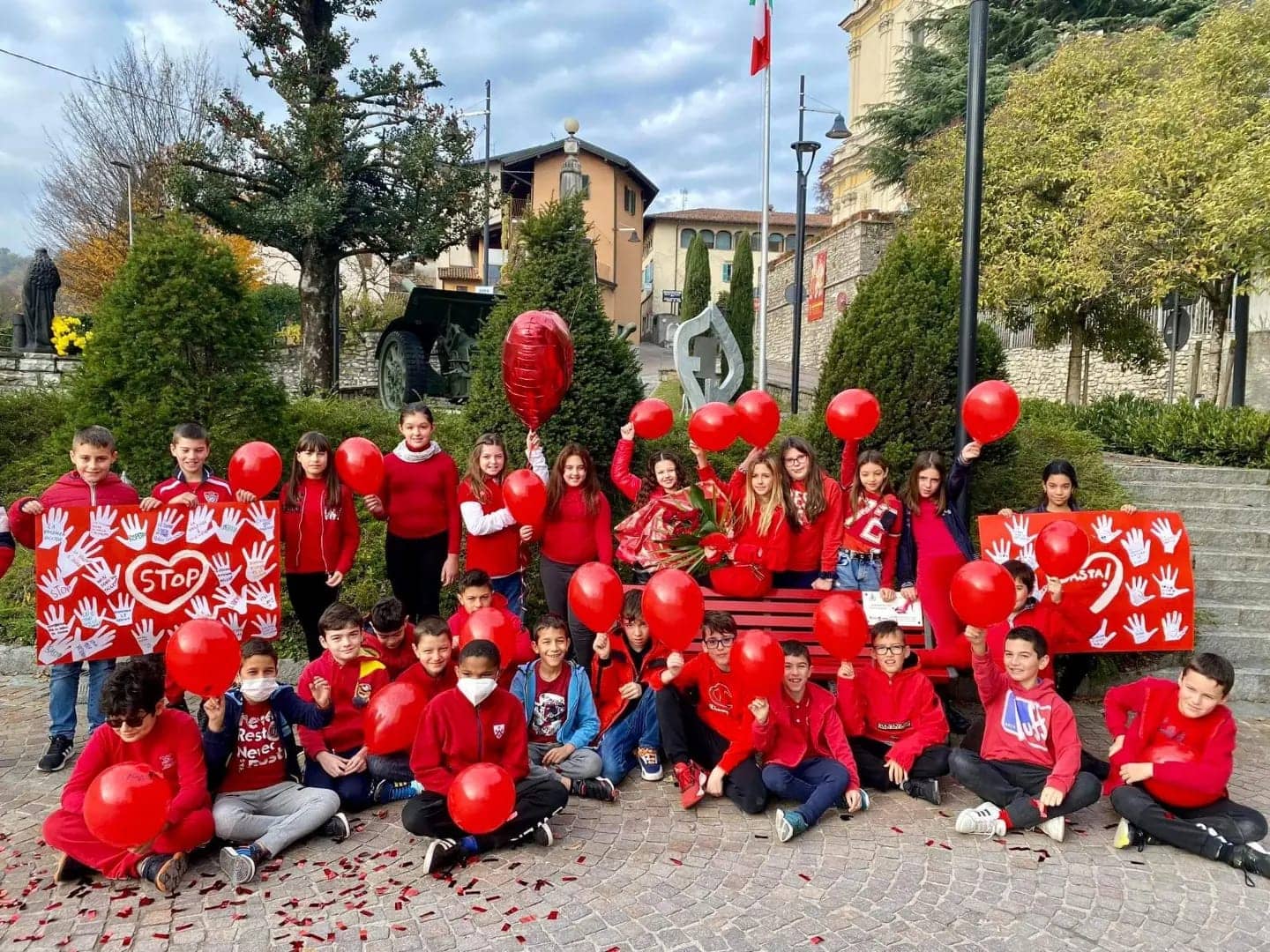 1df41ea4 e89b 42ab 8678 812ceee5d285 - La Voce delle Valli