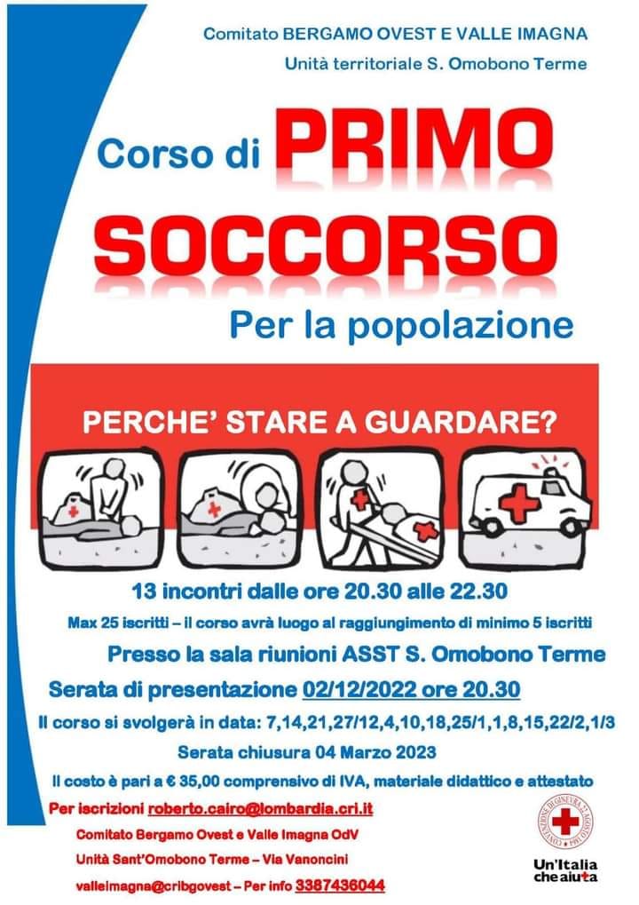 314964639 545410334258071 7510486029357657519 n - La Voce delle Valli