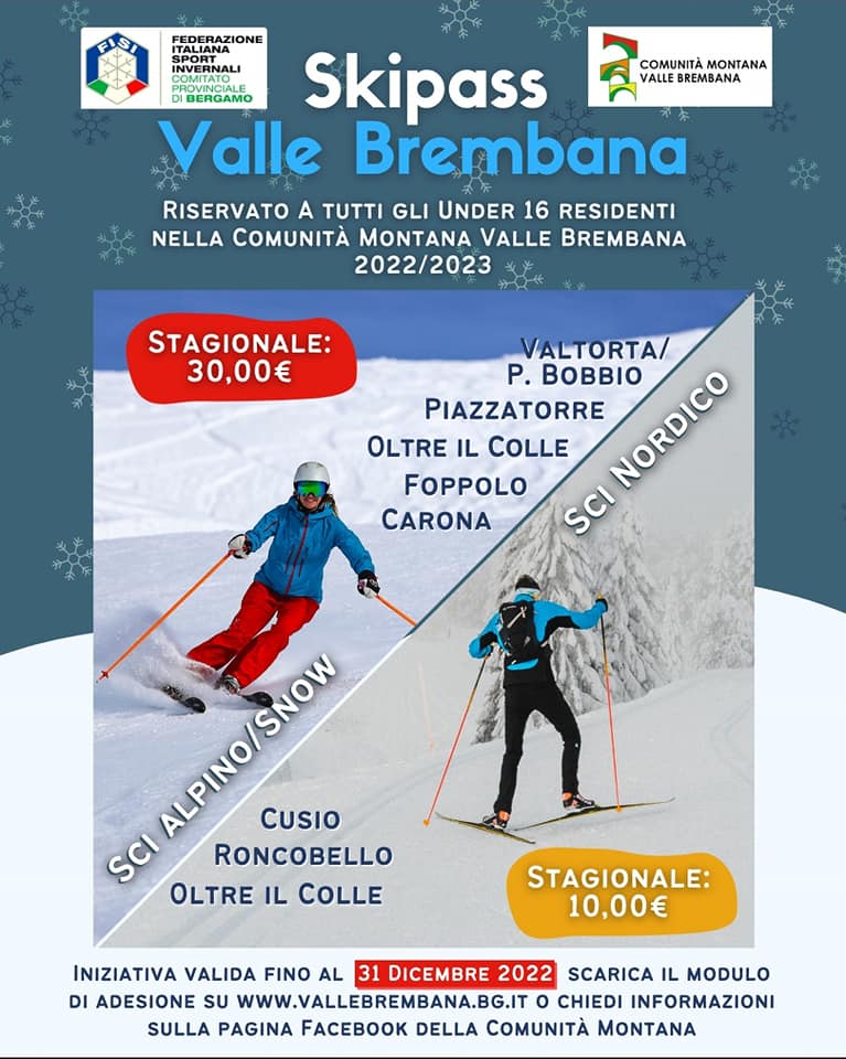 317087541 463734329214407 4447596398443599710 n - La Voce delle Valli
