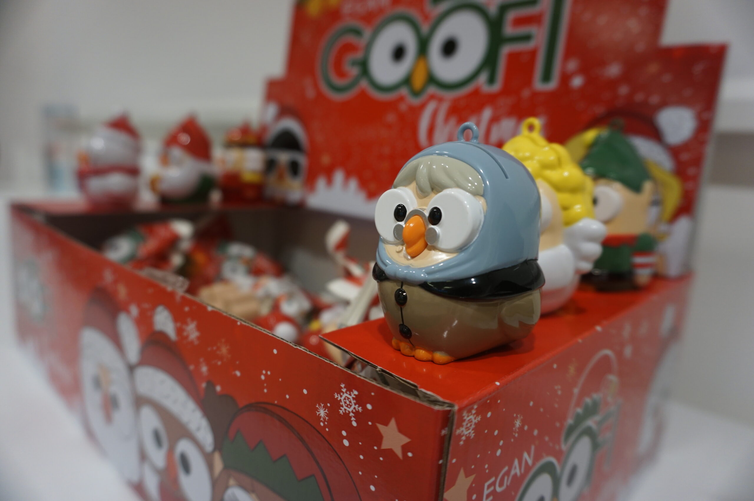 GOOFI 2 scaled - La Voce delle Valli