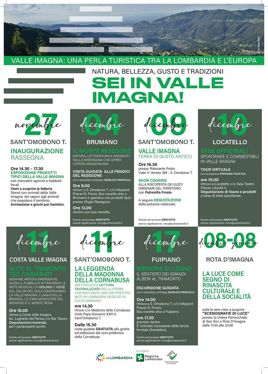 Manifesto Valle Imagna 1 page 0001 1 - La Voce delle Valli