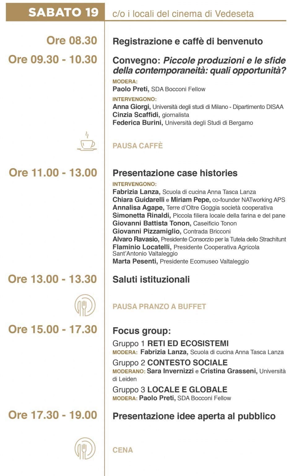 Programma breve Sabato web 3 934x1536 1 - La Voce delle Valli