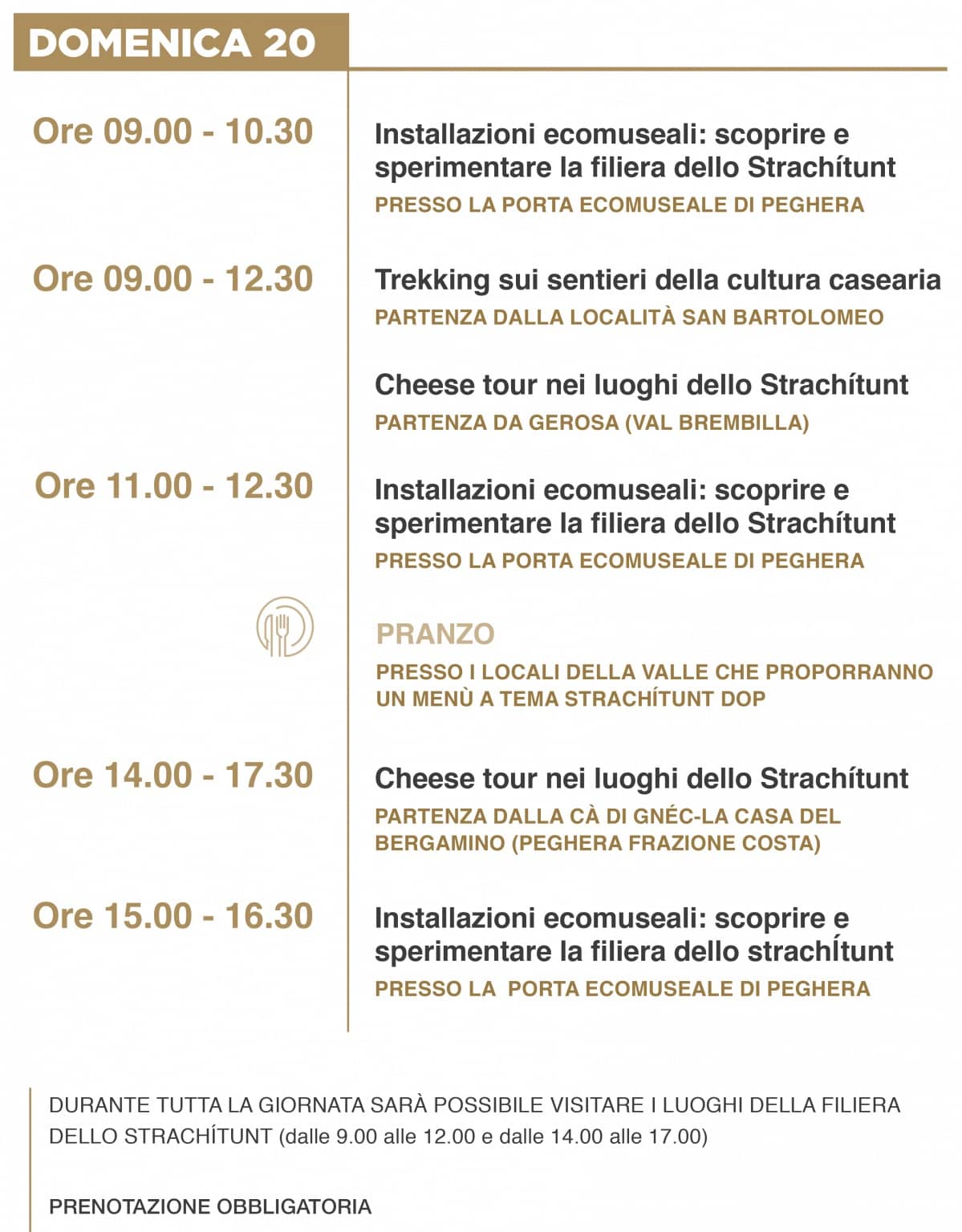 programma strac20 1199x1536 1 - La Voce delle Valli