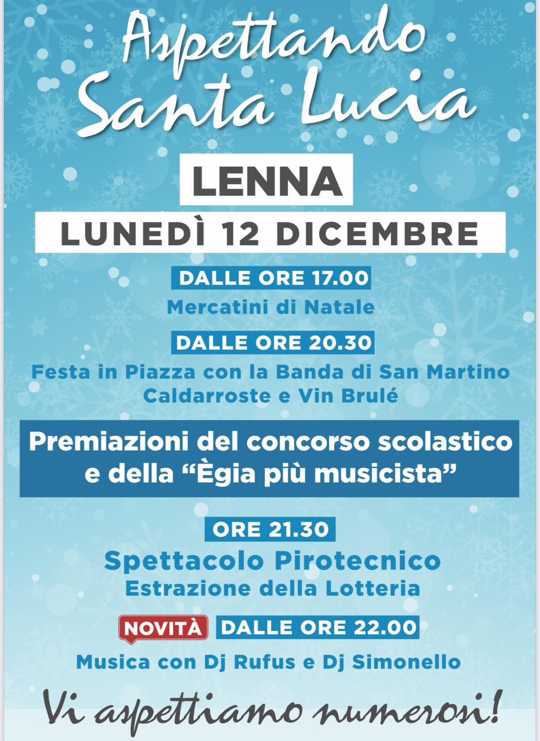 317594279 452199860417231 8265640762211585051 n - La Voce delle Valli