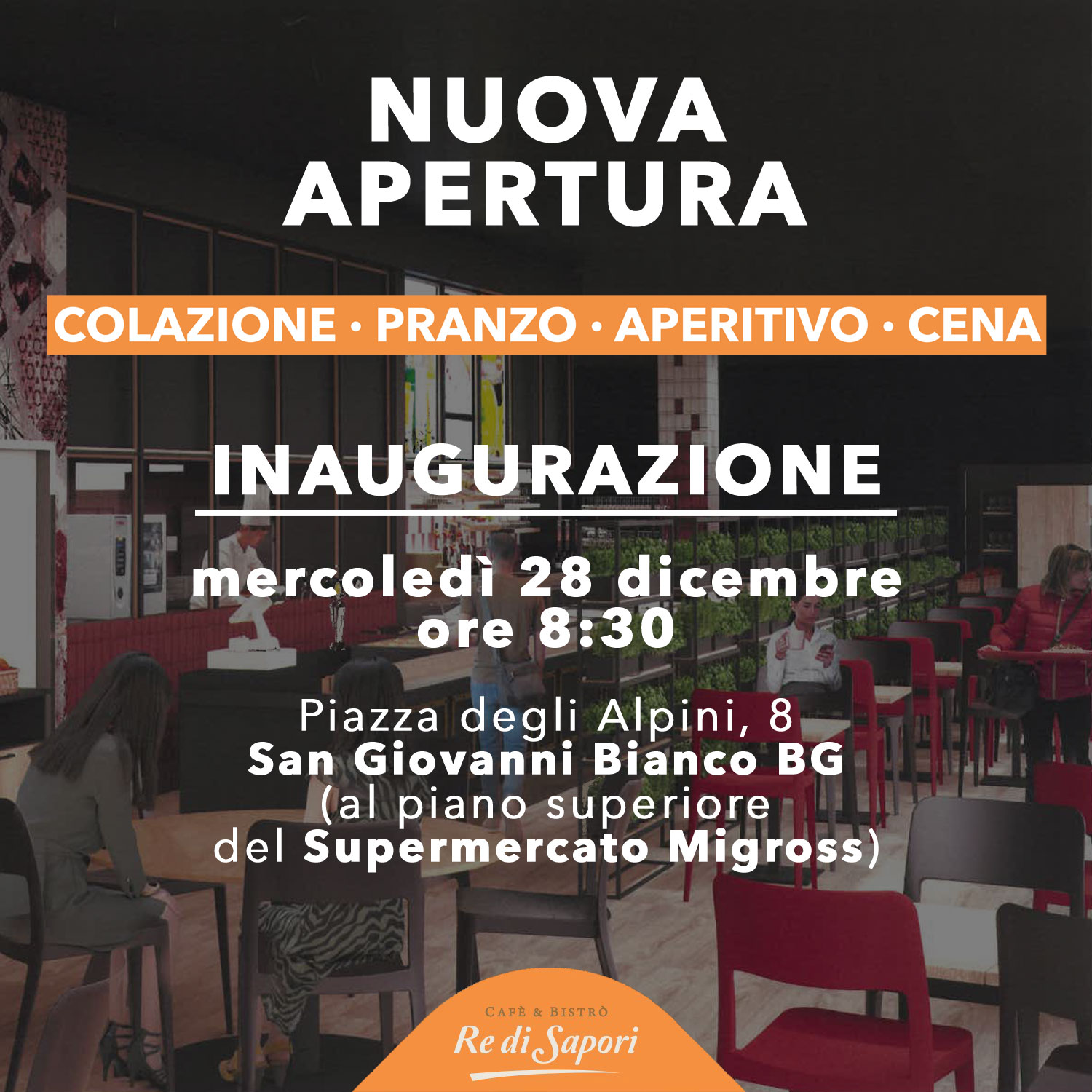 321089965 899670387707569 2365964602397231173 n - La Voce delle Valli