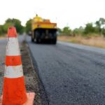 Sistemazione strade: 5,7 milioni nelle valli Brembana e Imagna dai canoni idroelettrici