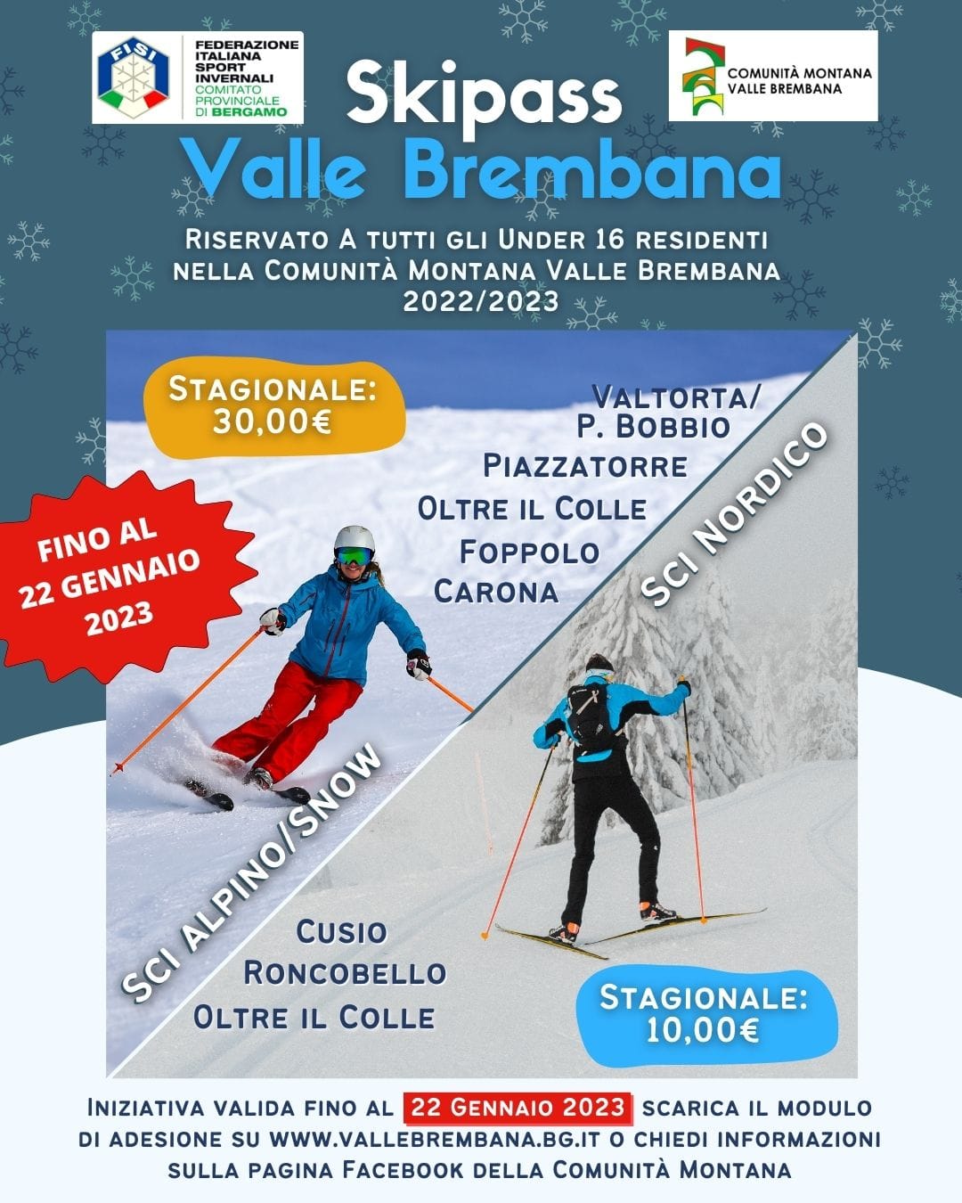 324095857 763803171839687 1581654771607085501 n - La Voce delle Valli