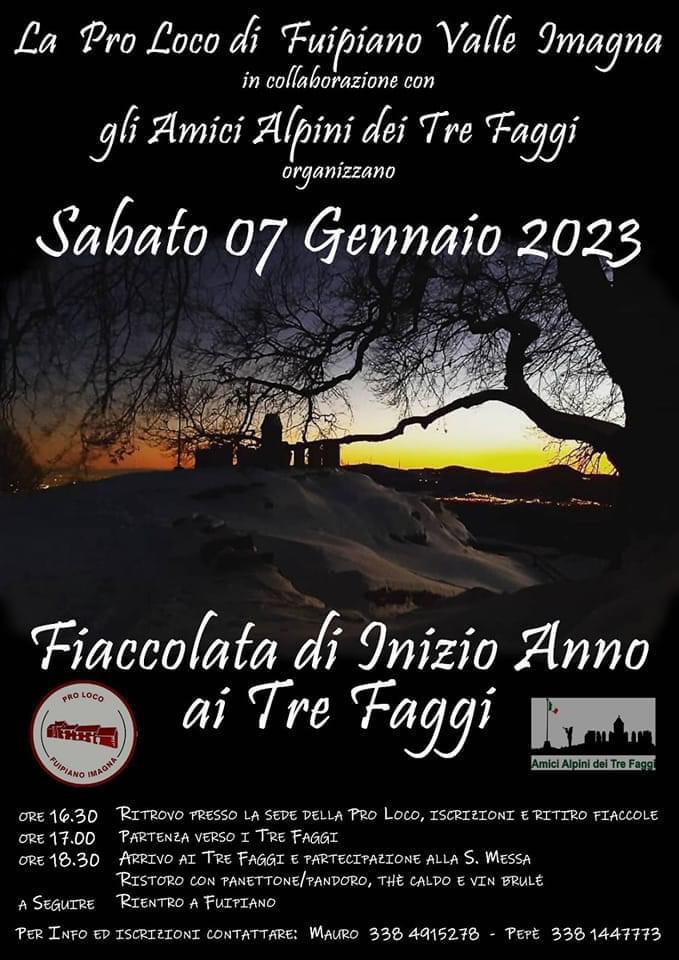 3ae3215f be1c 49a7 9972 4fd4508ede20 - La Voce delle Valli