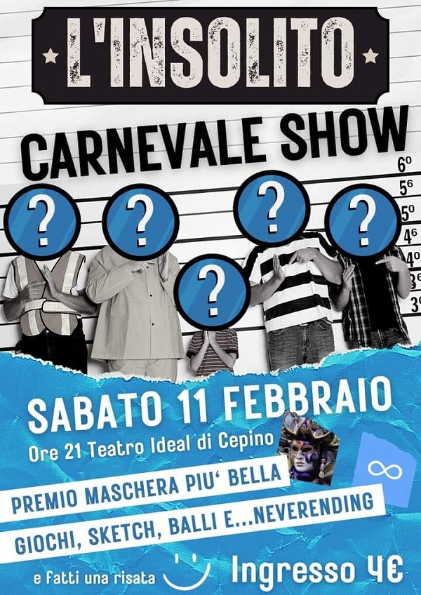 328512196 947829209469398 8467571790922614765 n - La Voce delle Valli