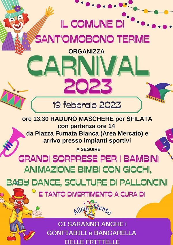 328971564 717735026428663 6552804860536769034 n - La Voce delle Valli