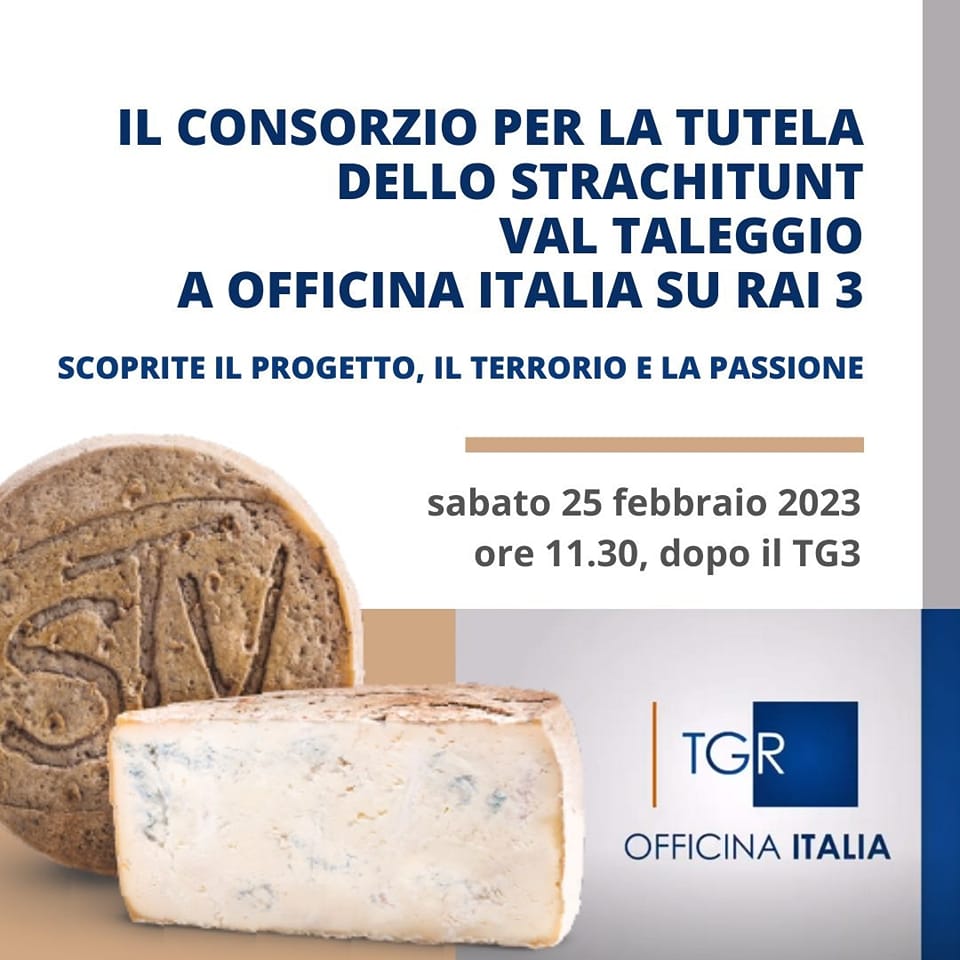 331978524 578939417487607 1065956219360691031 n - La Voce delle Valli