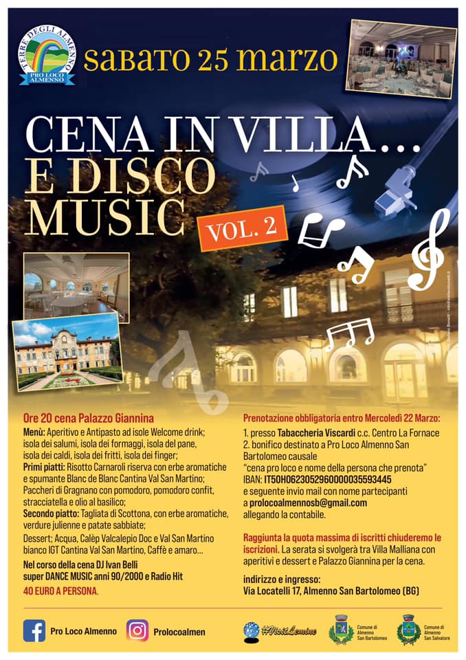 332901453 891627465380879 3108377559139166401 n - La Voce delle Valli
