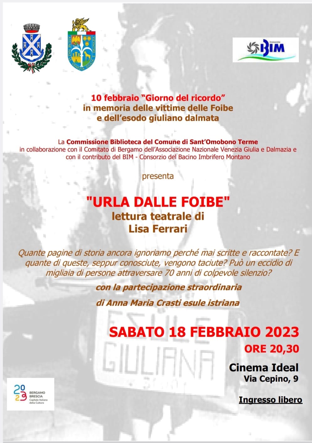 69901dcc 7acb 4d4c a8c9 831b1bb6c02e - La Voce delle Valli