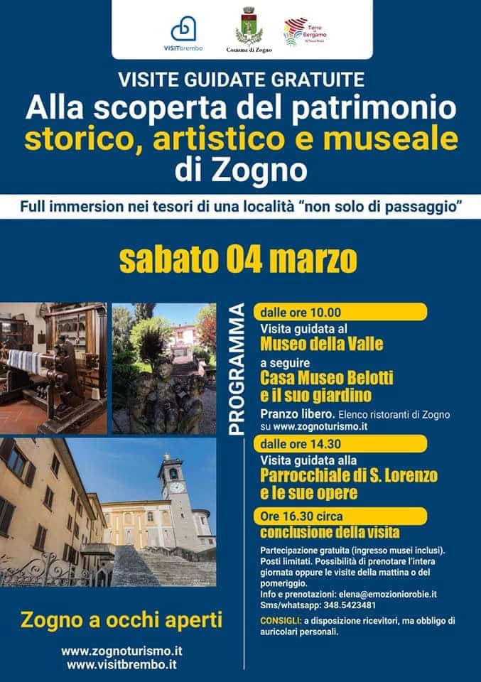 78ae06ea c59e 497c 86c6 67397dcaf43f - La Voce delle Valli