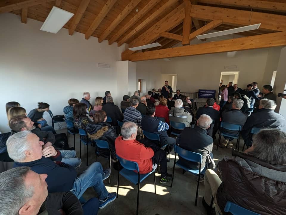 IMG 20230208 WA0033 1 - La Voce delle Valli