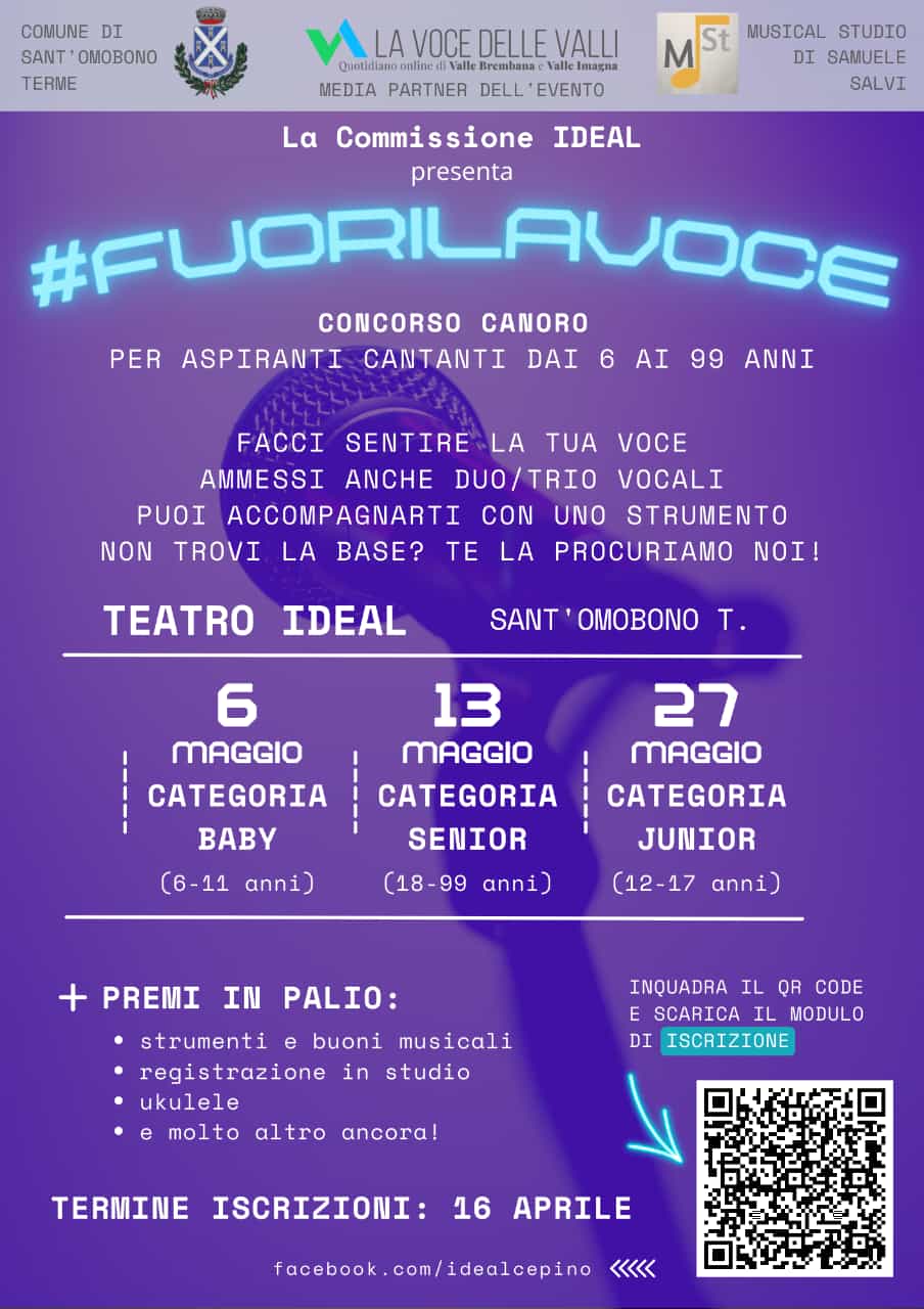 42a3f189 4d4c 4315 a9cf 0aed28a53cff - La Voce delle Valli