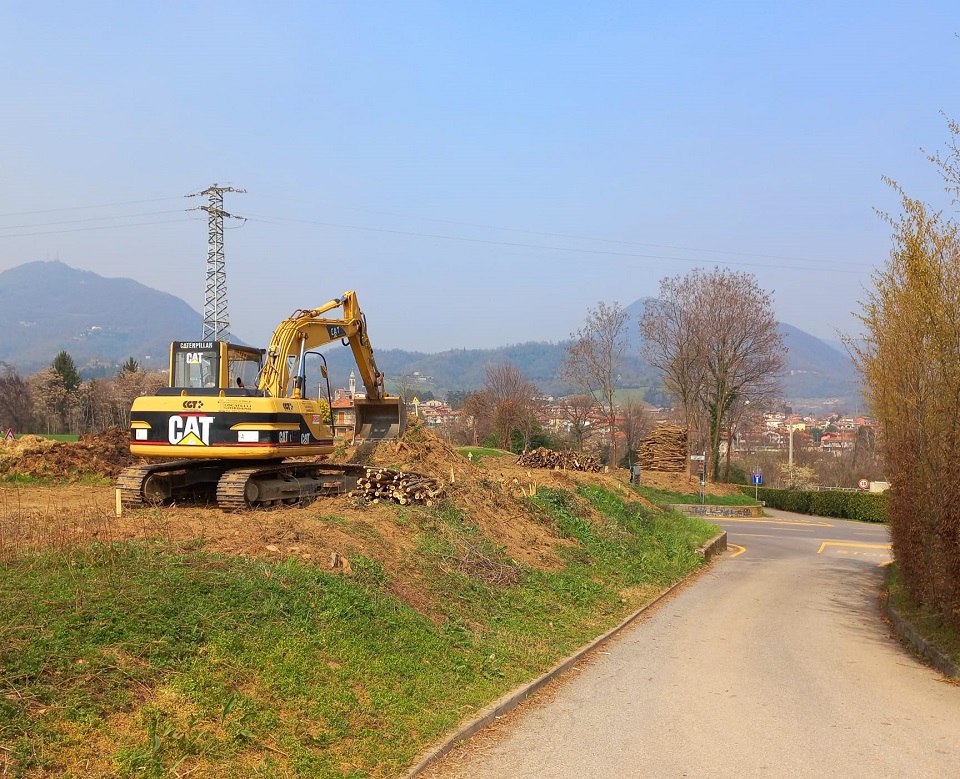 69160be8 6bb4 47cc 8060 2a8df4c5ebf6 - La Voce delle Valli