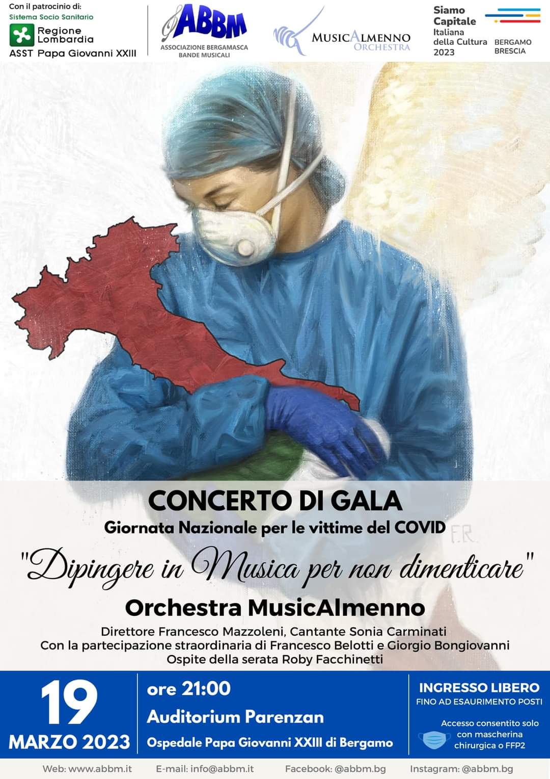 9aea5561 3477 4fef 8195 d5ba98052045 - La Voce delle Valli