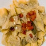 Strachítunt, casoncelli e polenta: Regione approva la legge che valorizza la cucina tipica