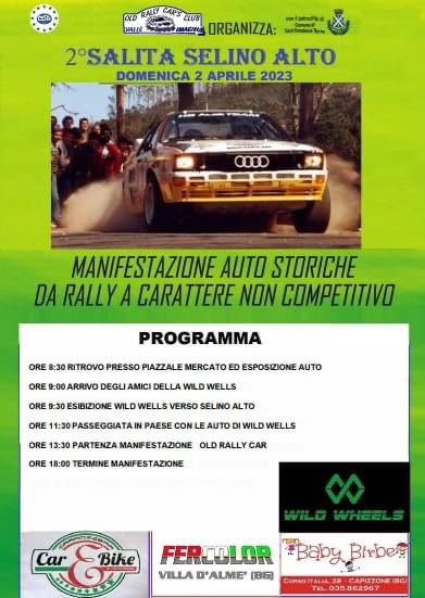ff5e4d32 b371 4c4c 94ce 509e784c2b53 - La Voce delle Valli