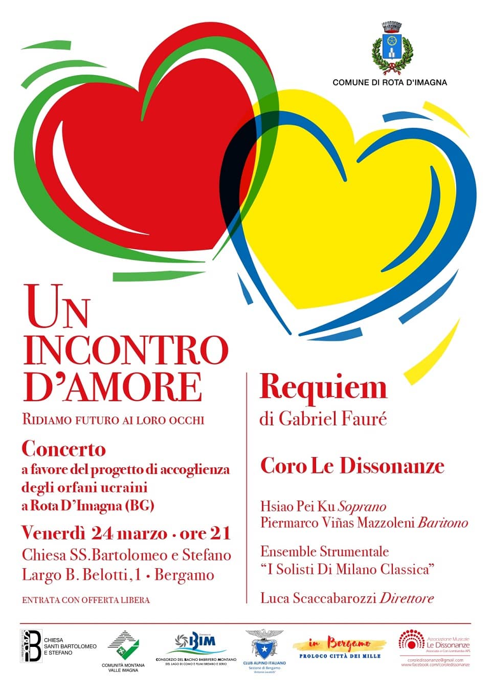 locandina UN INCONTRO DAMORE 1 page 0001 - La Voce delle Valli