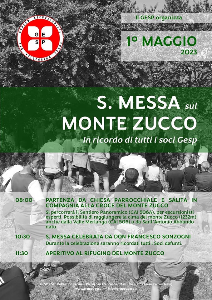 343117967 159502813451946 4482065252632651195 n - La Voce delle Valli