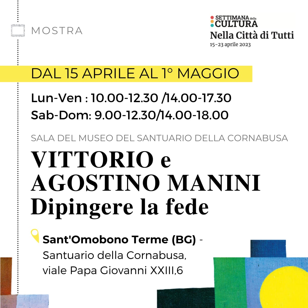 fe7b1792 1891 4822 bbb3 60581463cef7 - La Voce delle Valli
