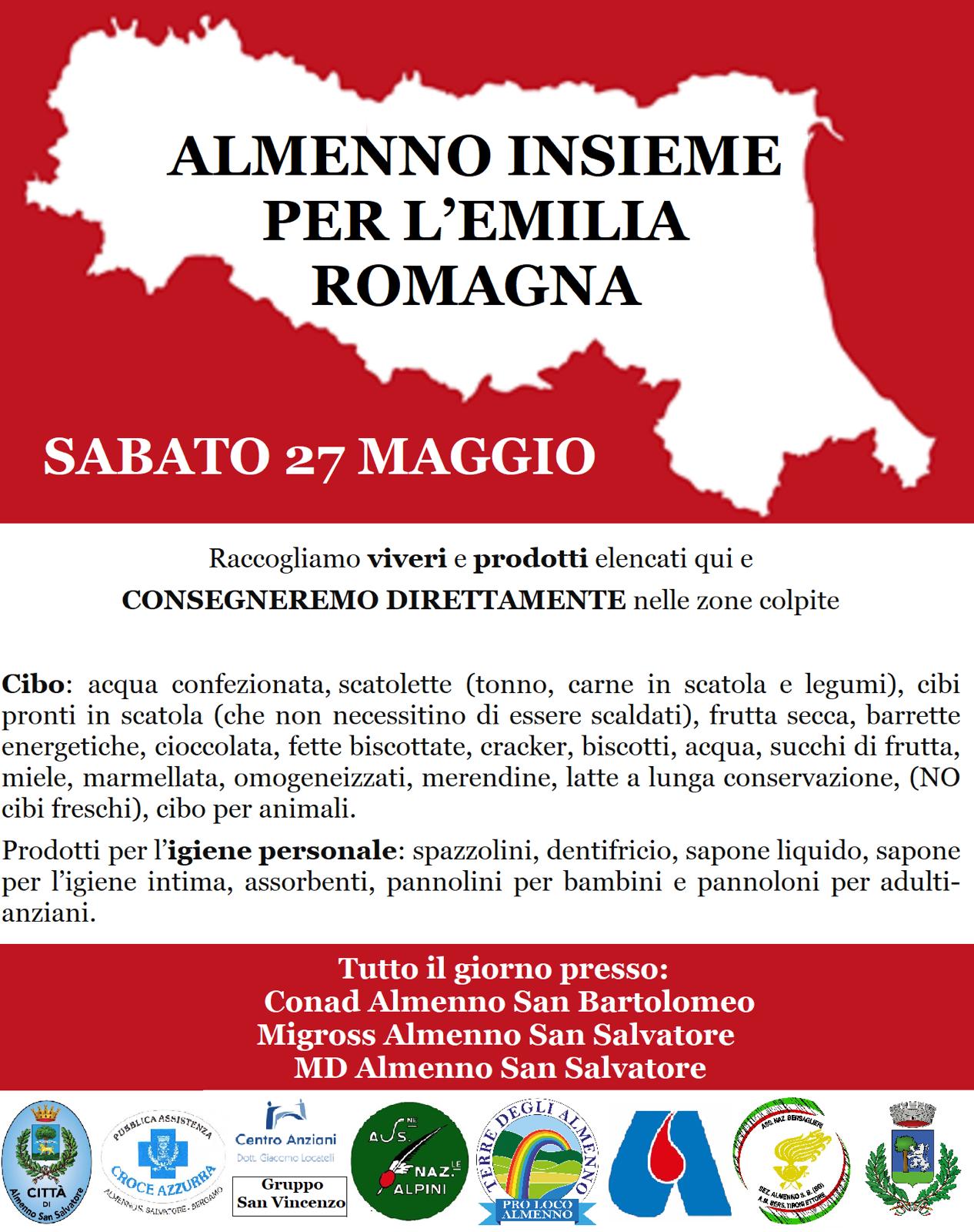 025a11b3 64ed 403f a544 e4245c8a8183 - La Voce delle Valli