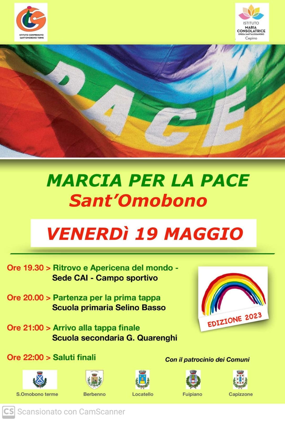 41ff5ff4 b27b 4b8a b99b 58fde27f786f - La Voce delle Valli