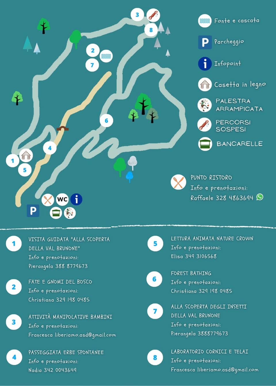 78bfd47a dbfa 462d 8c00 cb8f427f4685 - La Voce delle Valli