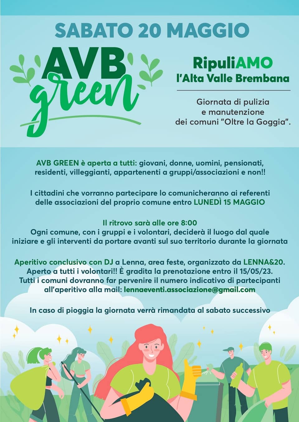 AVB Green 2 page 0001 1 - La Voce delle Valli