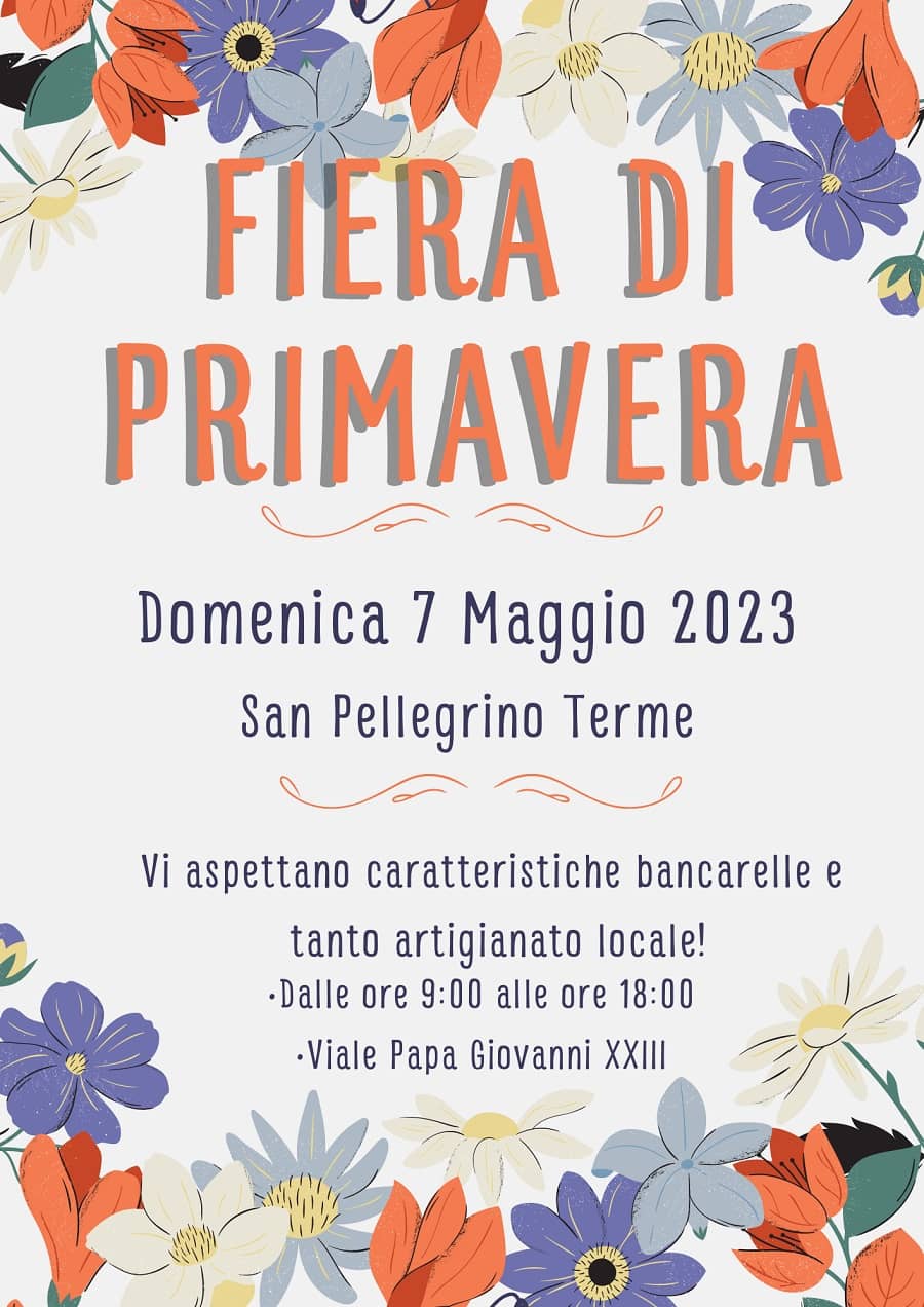 a426bd9e d3a9 4d06 cea6 a77ca2299878 - La Voce delle Valli